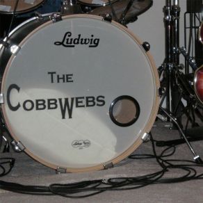 Download track '67 Chevy The Cobbwebs