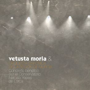 Download track Al Respirar Vetusta Morla