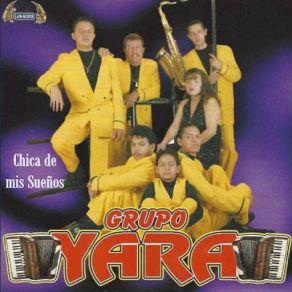 Download track Locos De Amor Grupo Yara