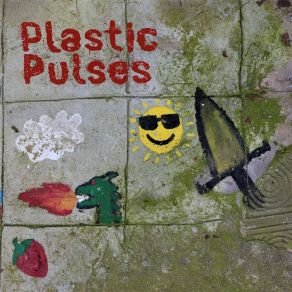 Download track Time To Go Plastic Pulses