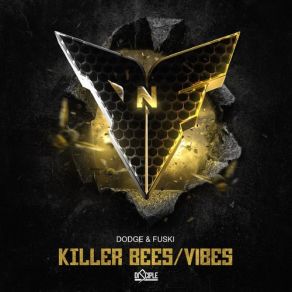 Download track Vibes Dodge & Fuski