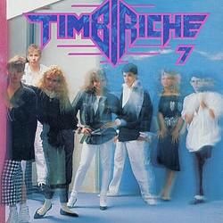 Download track Mas Que Un Amigo Timbiriche