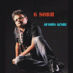 Download track Two CC Afshin Azari