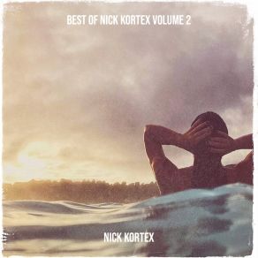 Download track At The Café Nick Kortex