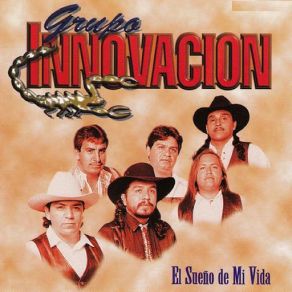 Download track La Pisaquedito Grupo Innovación