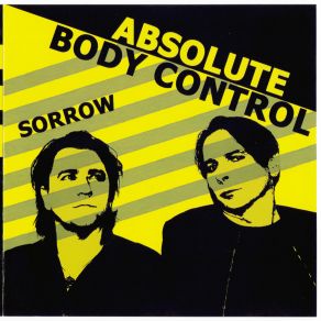 Download track Sorrow (Mix) Absolute Body ControlTrisomie 21