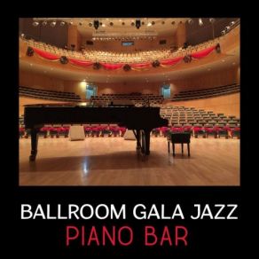 Download track Piano Bar Jazz: Tender Love Atmosphere Ensemble