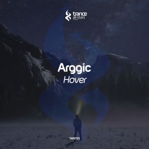 Download track Hover (Original Mix) Arggic