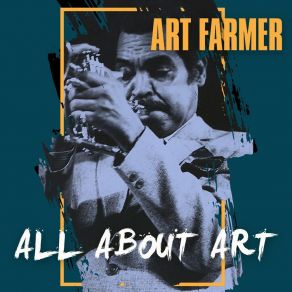 Download track People (Rerecorded) Art Farmer