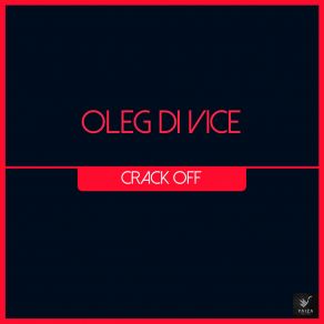 Download track Digital Opus Oleg Di Vice