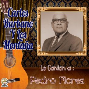 Download track Hay Que Saber Perder Carlos Burbano