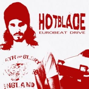 Download track Plastic [Eurobeat Version] Hotblade