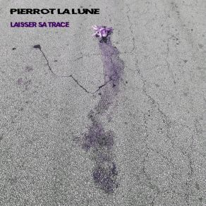 Download track Inadapté Pierrot La Lune