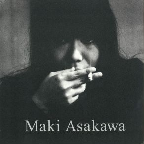 Download track Chicchana Toki Kar Maki Asakawa