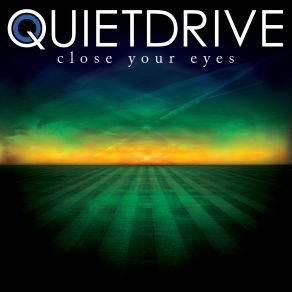 Download track Lottery Quietdrive