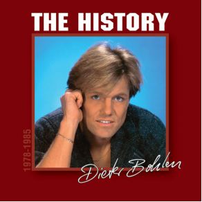 Download track The Night Is Yours, The Night Is Mine (Instrumental) Dieter Bohlen