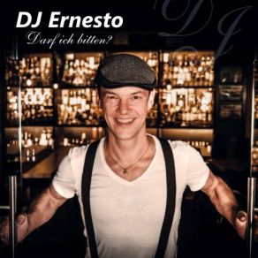 Download track Die Musik Die Ich Mache Dj Ernesto