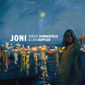 Download track Blue Motel Room Lars Duppler, Robert Summerfield