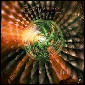 Download track An Altered State Of Consciousness Pspiralife