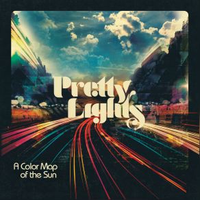 Download track One Day They _ Ll Know Pretty Lights