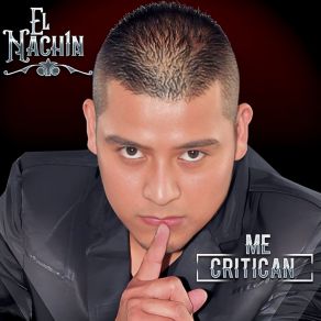 Download track La Bipolar El Nachín