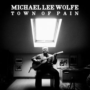 Download track 24 Hours Michael Lee Wolfe