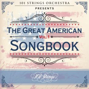 Download track I Could Have Danced All Night (From -My Fair Lady-) The 101 Strings Orchestra