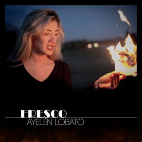 Download track Jengibre Ayelén Lobato