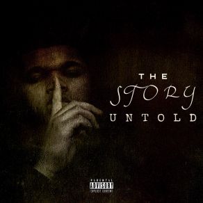 Download track The Story Untold Djsmart