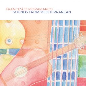 Download track Arrivederci Fratello Mare Francesco Moramarco