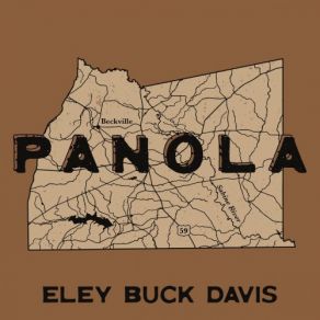 Download track Green Mountain Woman Eley Buck Davis