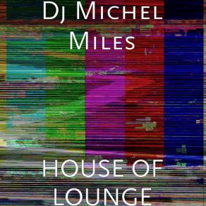 Download track Transe Dj Michel Miles