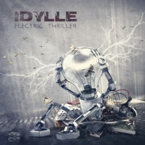 Download track Electric Thriller Idylle