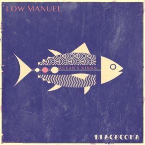 Download track Freedom Town Low Manuel