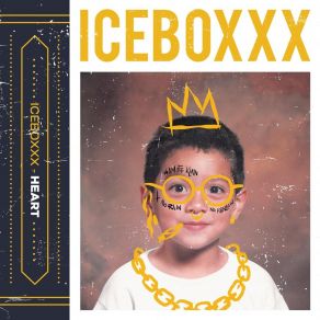 Download track Cool Kids Ice BoxxxEnlace