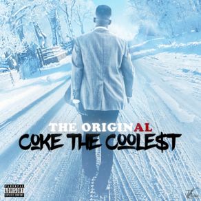 Download track Hear Me Out Coke The Coole$ T