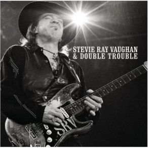 Download track Tightrope Stevie Ray Vaughan