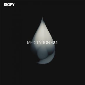 Download track Nature Vibration RIOPY