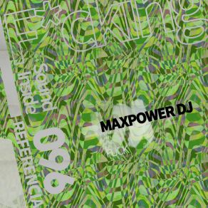 Download track Zero Db MaxPower Dj