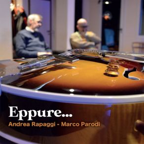 Download track Domenica Di Aprile Andrea Rapaggi