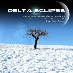 Download track Memories Of A Rainy Evening Delta Eclipse