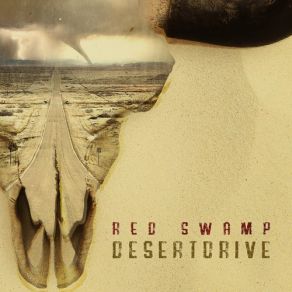 Download track Waste Red Swamp