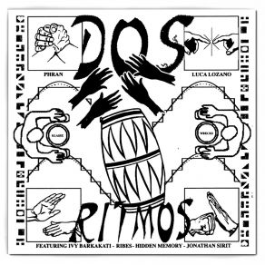 Download track Temazcal Dos Ritmos