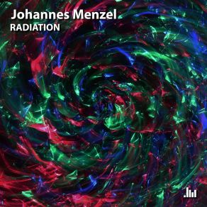 Download track Radiation Johannes Menzel