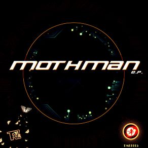 Download track Mothman Treze