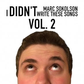 Download track We Don't Talk Anymore Marc SokolsonSophie Capobianco