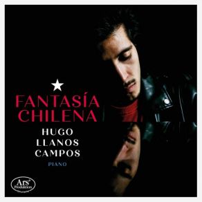 Download track Las Arpas Chilenas Hugo Llanos Campos