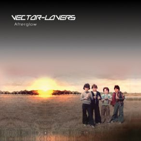 Download track Long Wave Vector Lovers