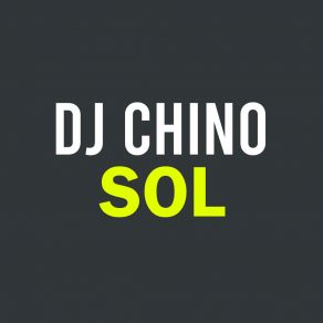 Download track Salgo DJ Chino