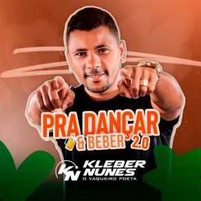 Download track Primeiro De Abril Kleber Nunes